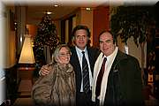 IMG_1694.jpg