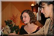 IMG_1695.jpg