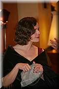 IMG_1696.jpg