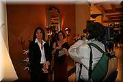 IMG_1697.jpg