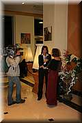 IMG_1698.jpg