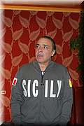 IMG_1699.jpg