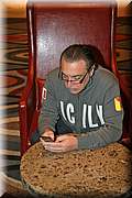 IMG_1700.jpg