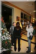 IMG_1701.jpg