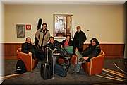 IMG_1704.jpg