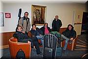 IMG_1705.jpg
