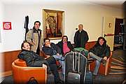 IMG_1706.jpg