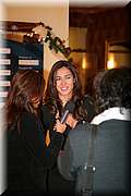 IMG_1707.jpg
