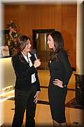 IMG_1708.jpg