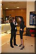 IMG_1709.jpg
