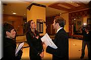 IMG_1710.jpg
