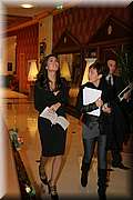 IMG_1711.jpg