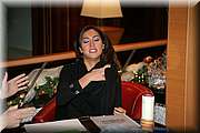 IMG_1712.jpg
