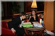 IMG_1713.jpg