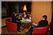 IMG_1715.jpg