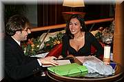 IMG_1716.jpg