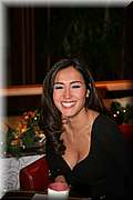 IMG_1717.jpg