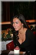 IMG_1718.jpg