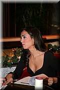 IMG_1719.jpg