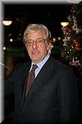 IMG_1724.jpg