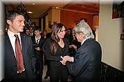 IMG_1727.jpg