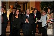 IMG_1728.jpg