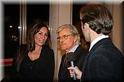 IMG_1730.jpg