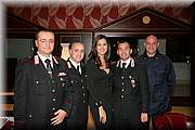 IMG_1731.jpg