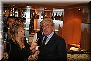 IMG_1732.jpg