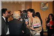 IMG_1733.jpg