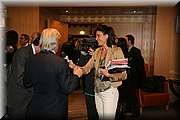 IMG_1734.jpg