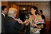 IMG_1735.jpg