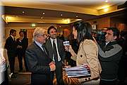 IMG_1736.jpg