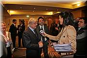 IMG_1737.jpg