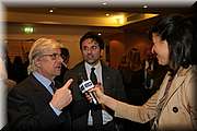 IMG_1738.jpg