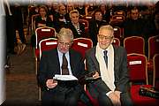 IMG_1740.jpg