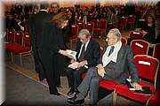 IMG_1741.jpg