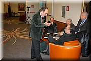 IMG_1742.jpg