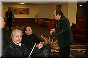 IMG_1743.jpg