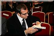 IMG_1745.jpg