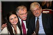 IMG_1747.jpg