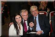 IMG_1748.jpg