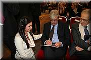 IMG_1749.jpg
