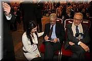 IMG_1750.jpg