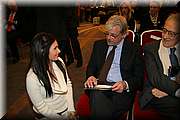 IMG_1751.jpg