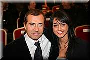 IMG_1752.jpg