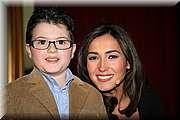 IMG_1755.jpg