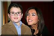 IMG_1756.jpg