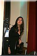 IMG_1757.jpg