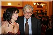 IMG_1758.jpg